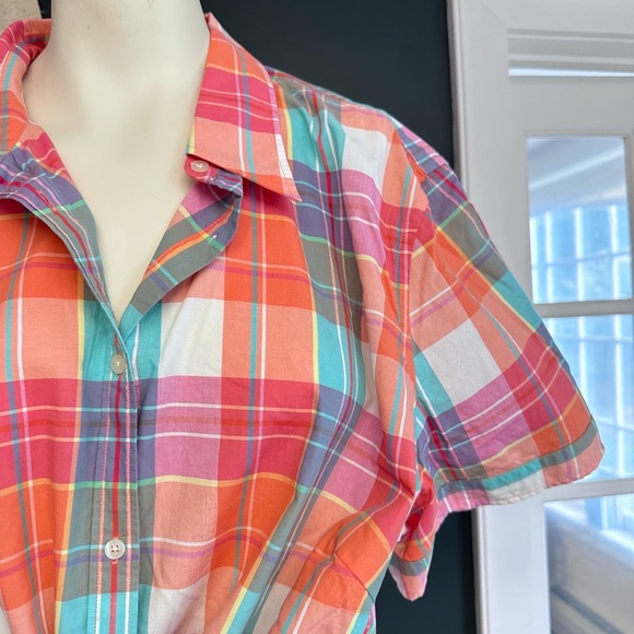 🌸 LAST OFFER - Picture 3 of 4